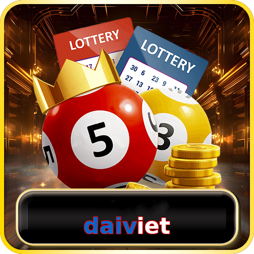 daiviet