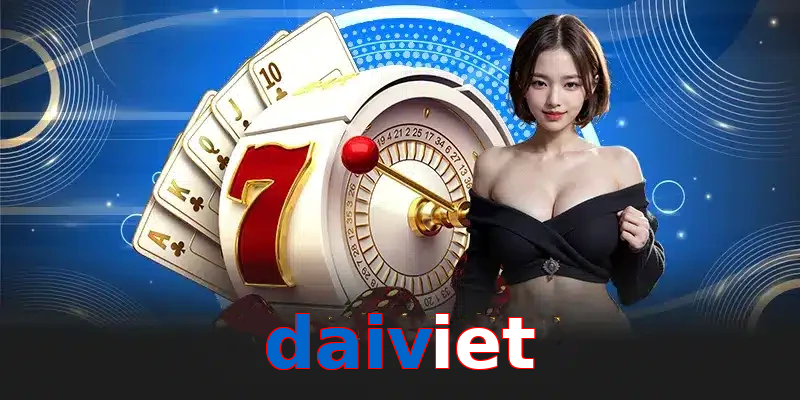 daiviet